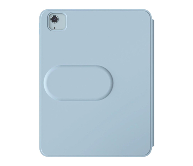 AmazingThing Titan Pro Mag Case na iPad Air M3 11" - niebieskie - 1526926 - zdjęcie 4